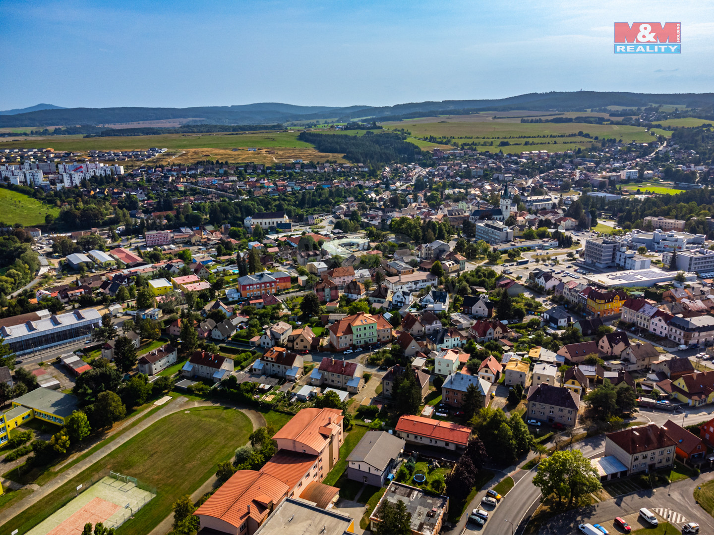 DJI_0232-HDR.jpg