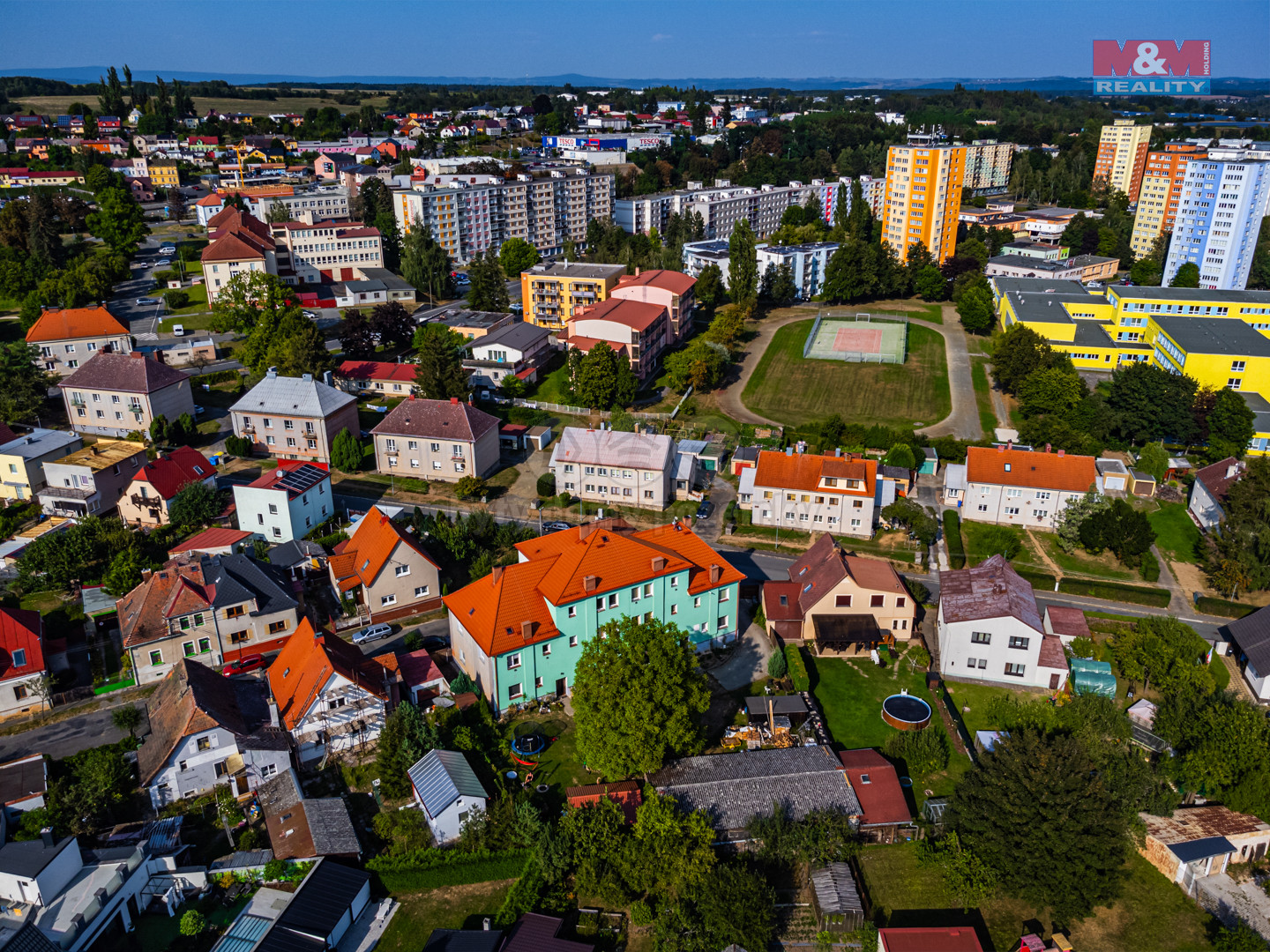 DJI_0244-HDR.jpg