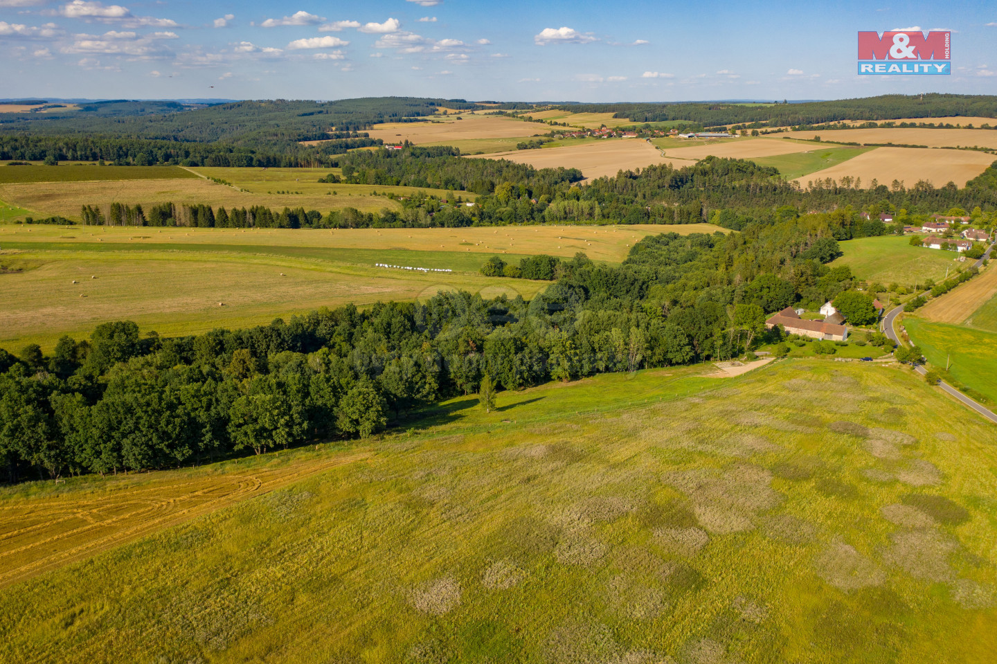 DJI_0561-HDR.jpg