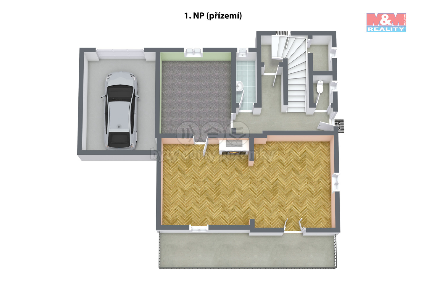 3D Floor Plan 1NP.jpg