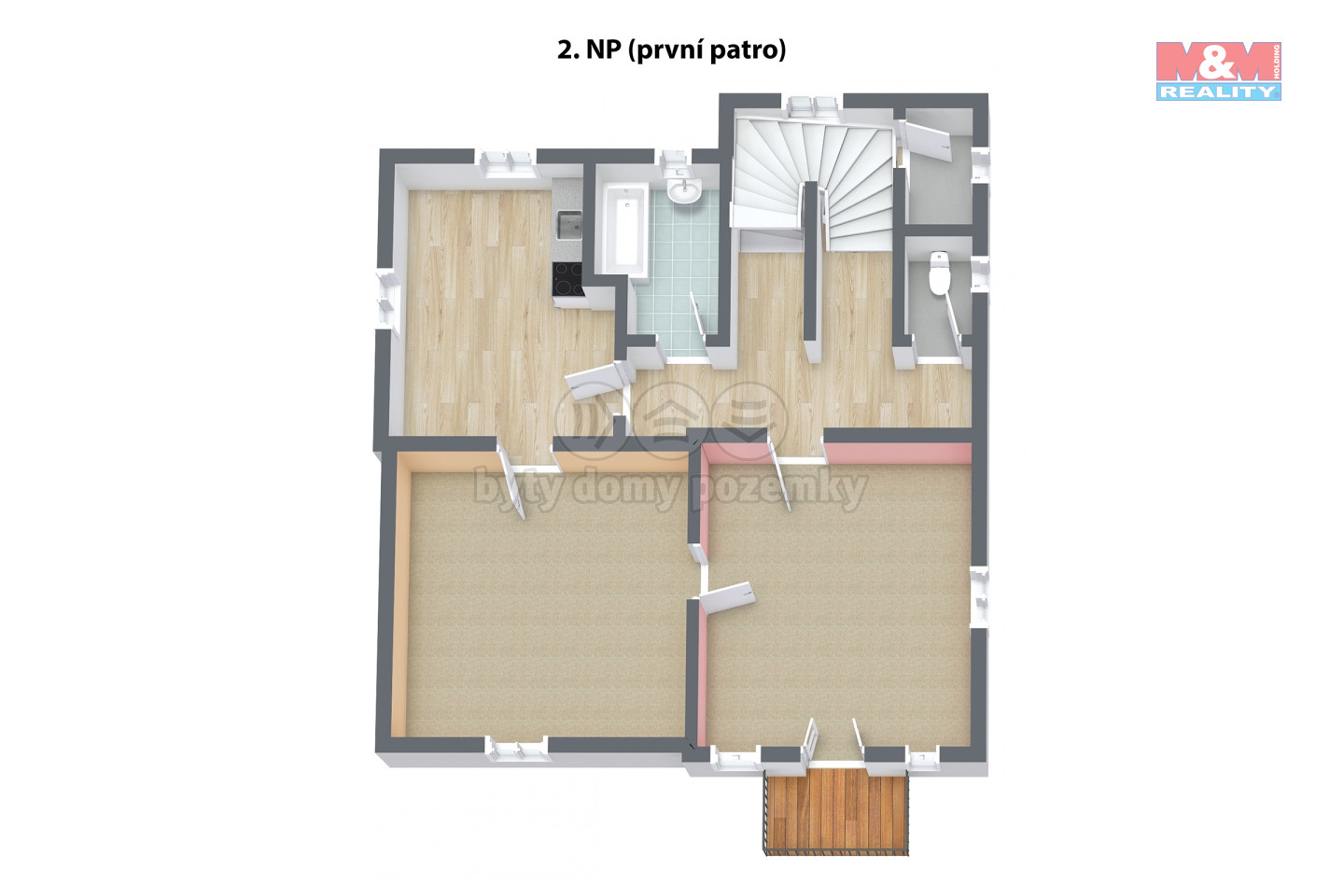 3D Floor Plan 2NP.jpg