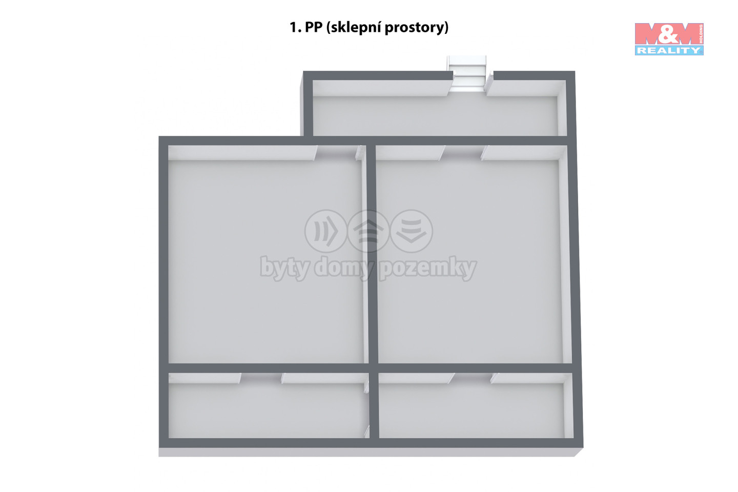 3D Floor Plan 1PP.jpg