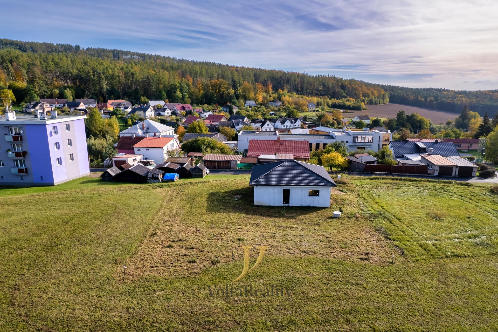 DJI_0270-HDR