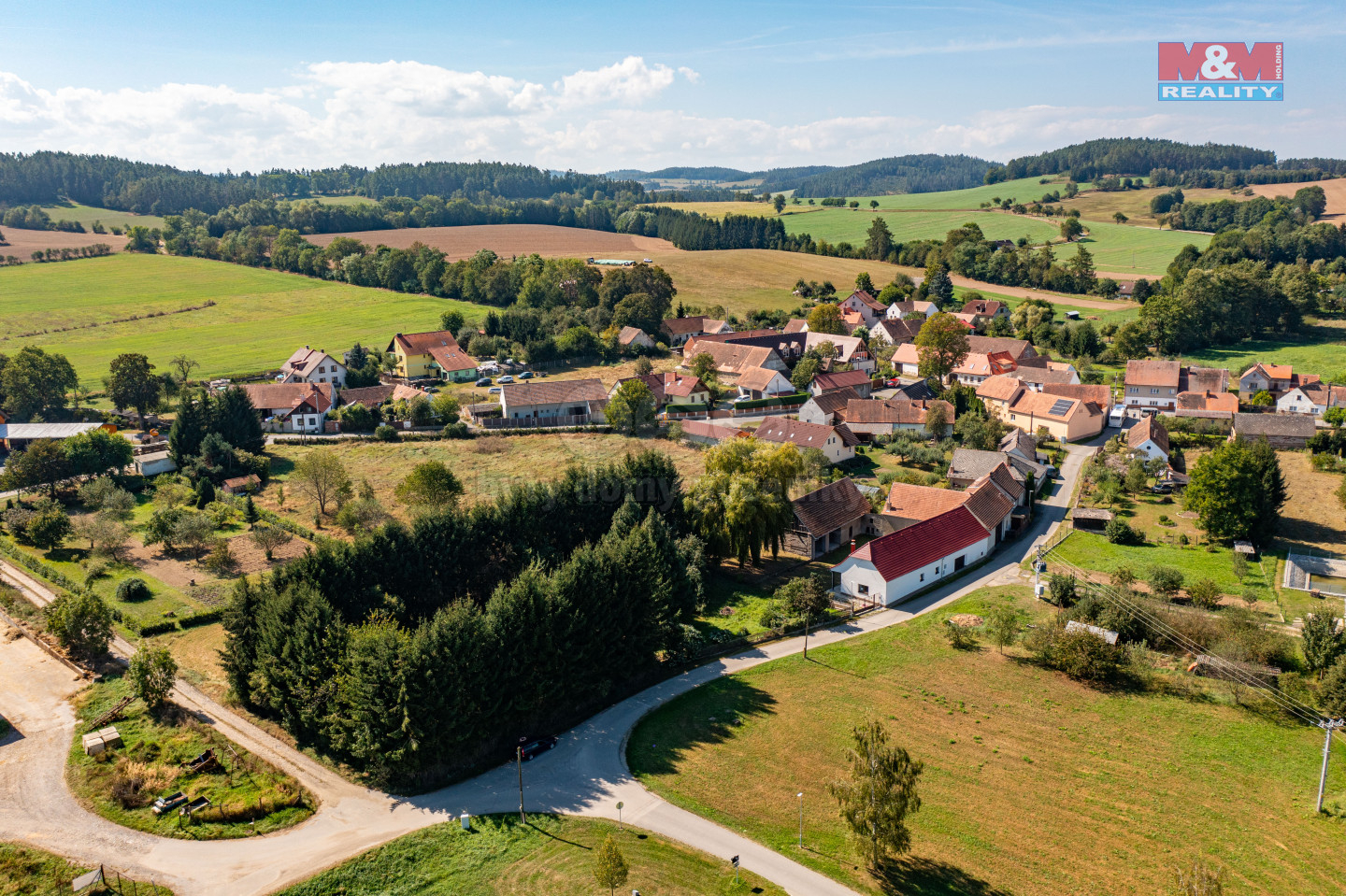 DJI_0867-HDR.jpg