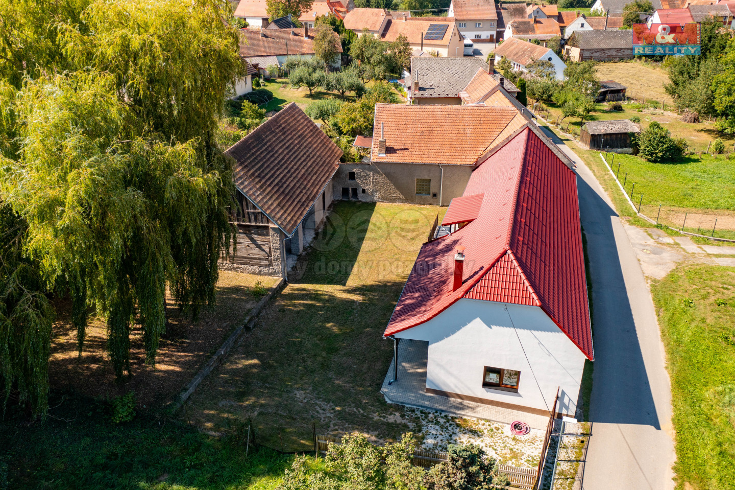 DJI_0885-HDR.jpg