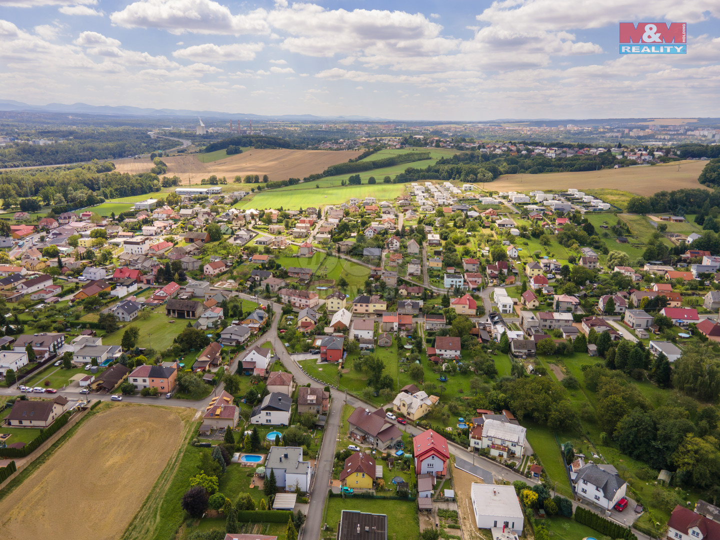 DJI_0988-Enhanced-NR-Edit kopie.jpg