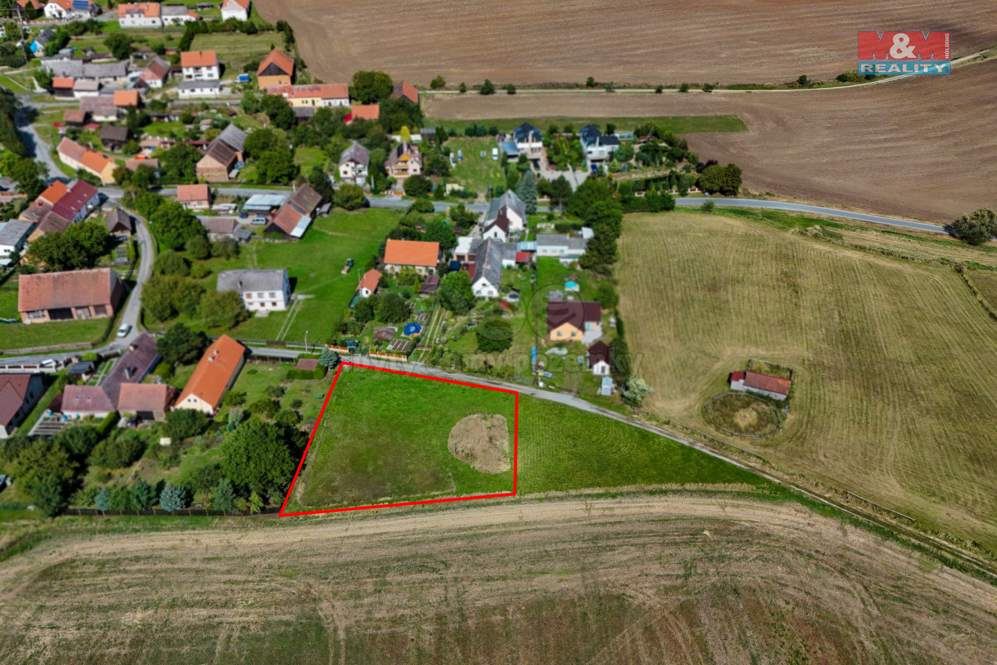 DJI_20240910144239_0407_D kopie.jpg