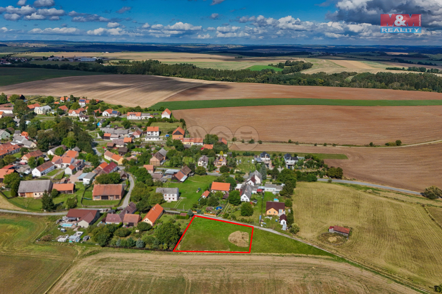 DJI_20240910144309_0410_D kopie.jpg