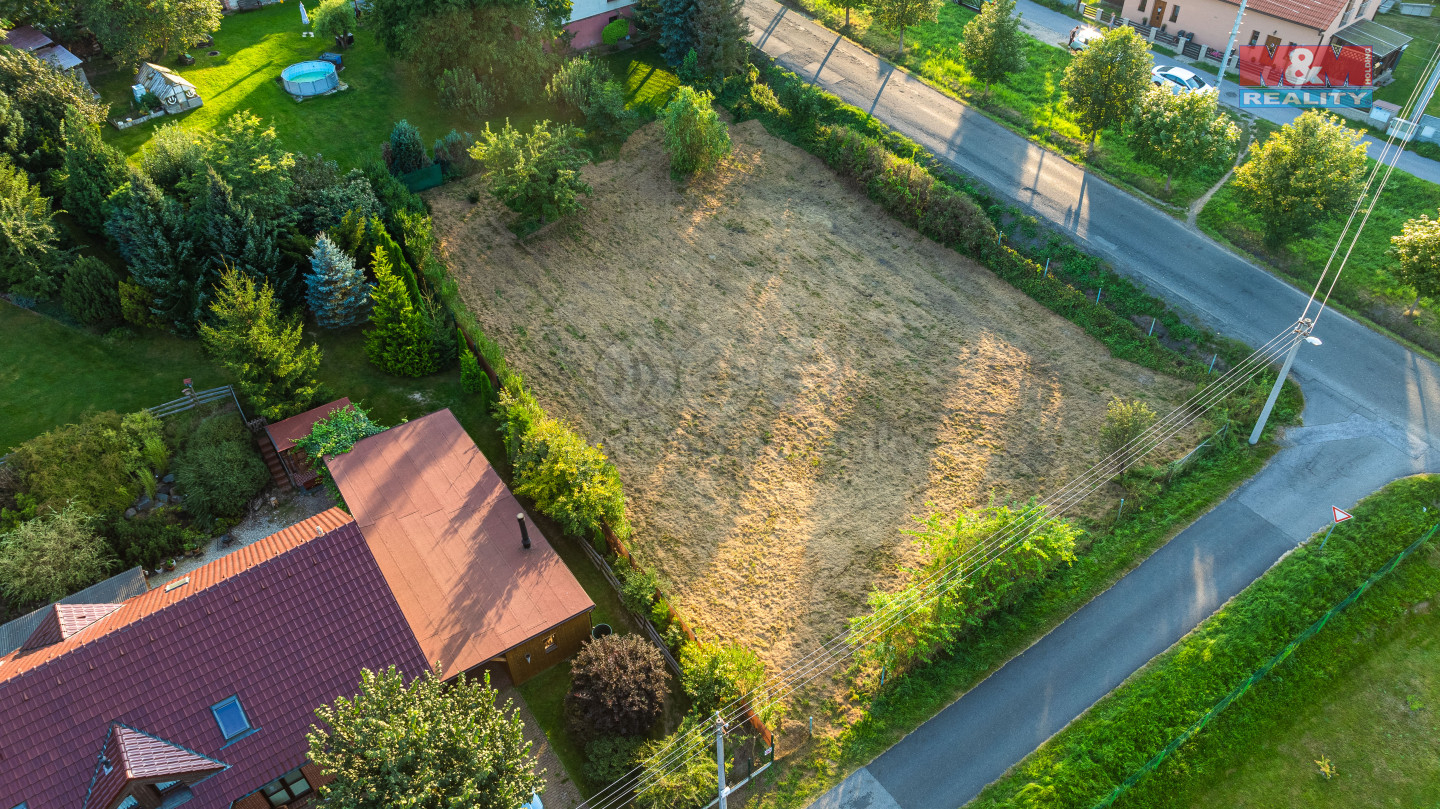 DJI_0752-HDR.jpg