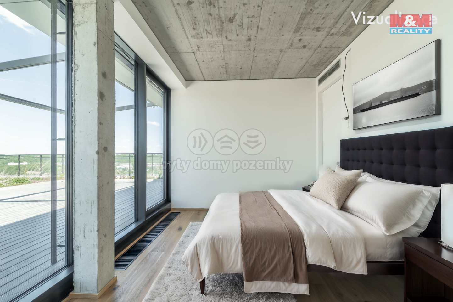 Virtual Staging AI - SKR02716-HDR-20. kveĚŚtna 2024 10_45.png