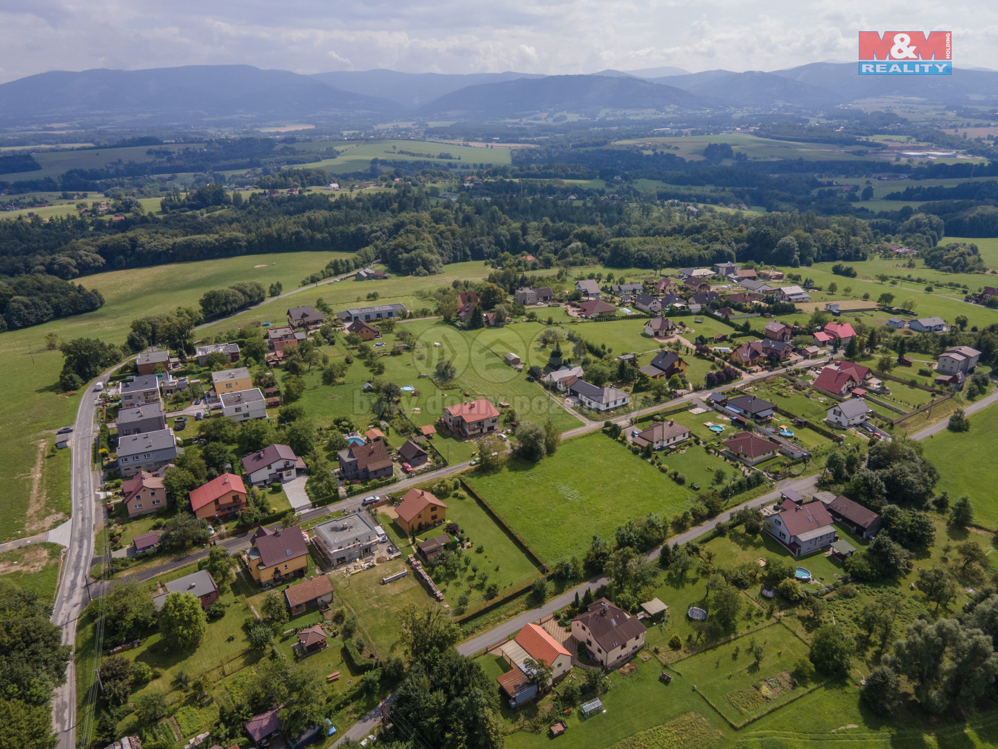 DJI_0288-Edit kopie.jpg