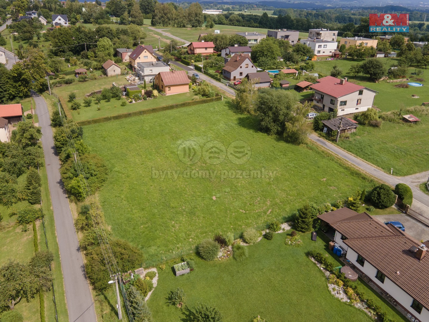 DJI_0296-Edit kopie.jpg