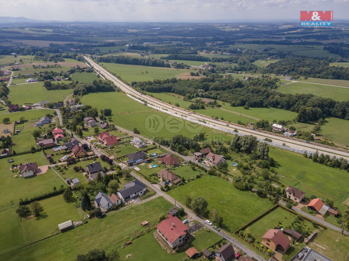 DJI_0281-Edit kopie.jpg