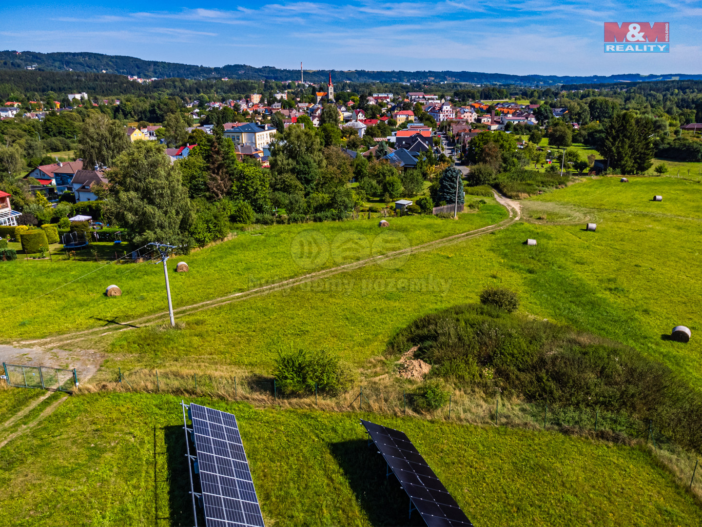 DJI_0049-HDR.jpg