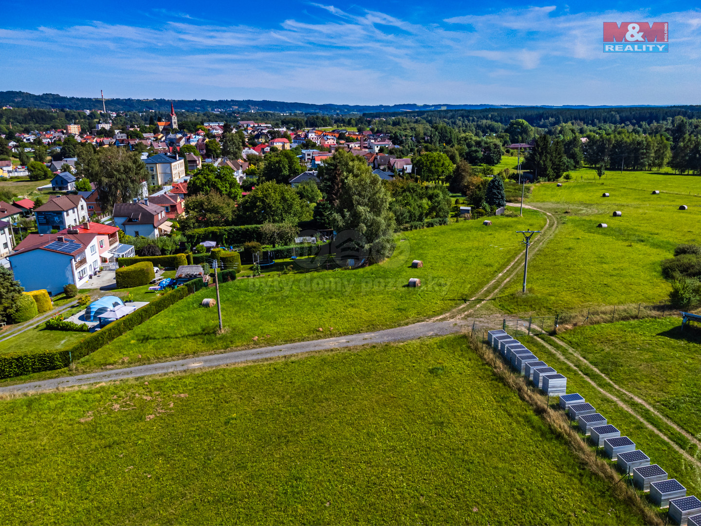 DJI_0001-HDR.jpg