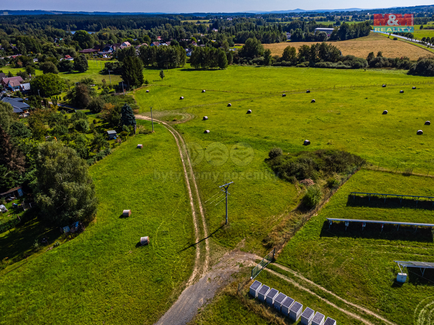 DJI_0046-HDR.jpg