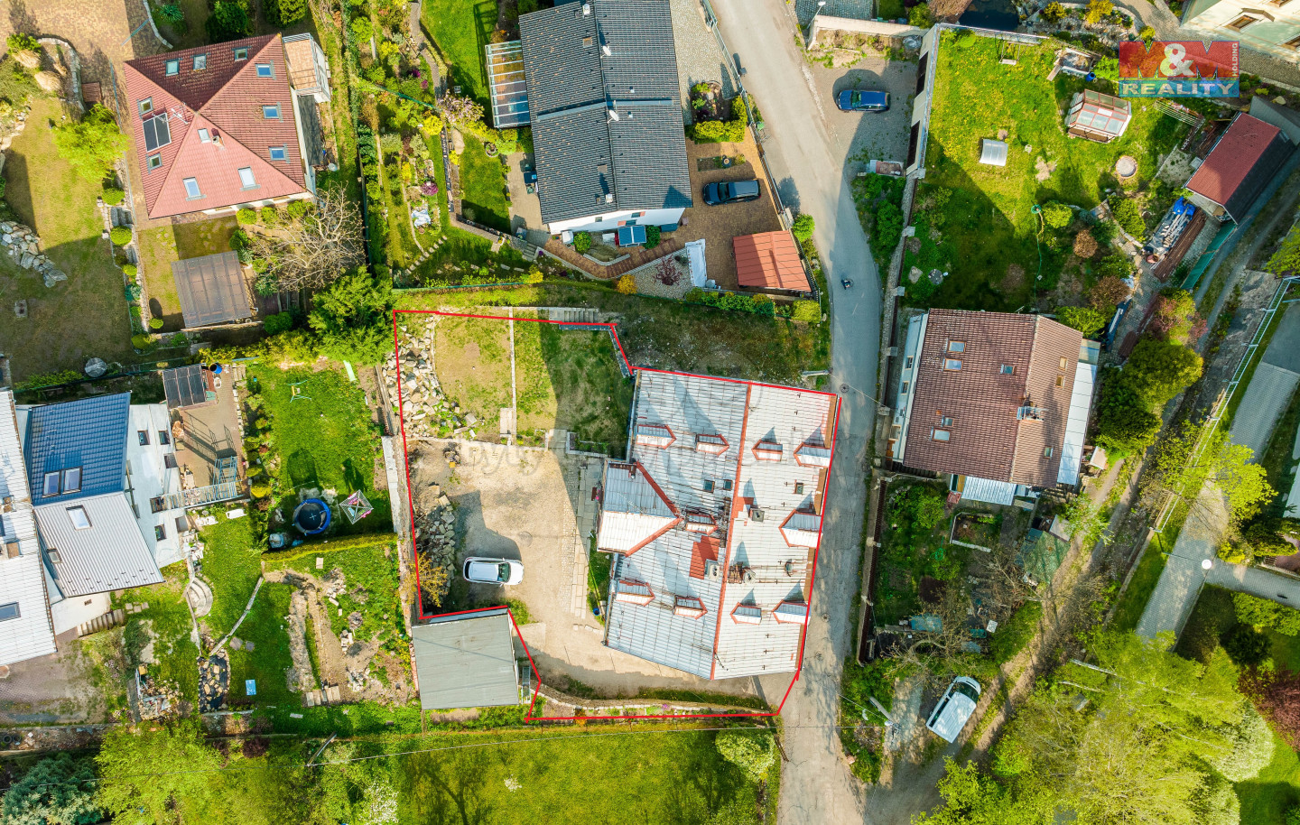 20220505-DJI_0692-HDR - kopie.jpg