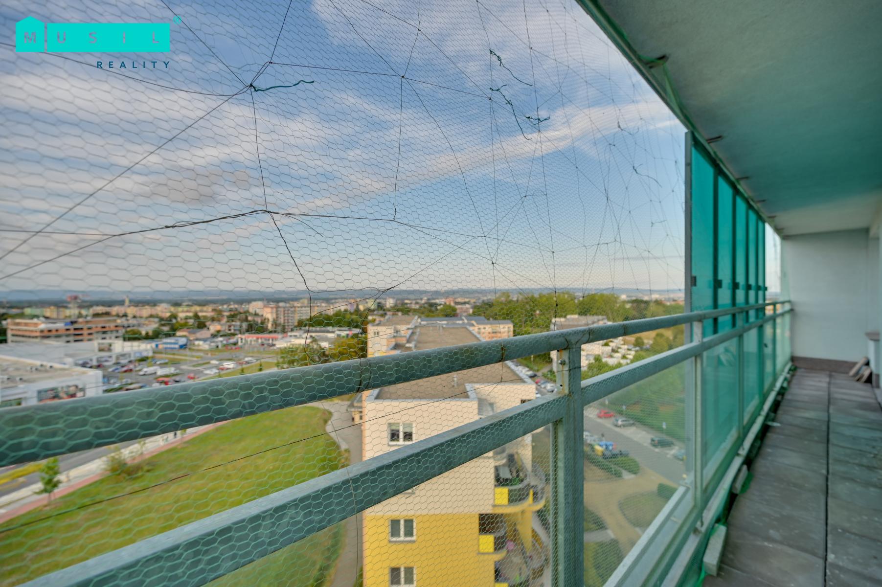 hdr balkon b.jpg