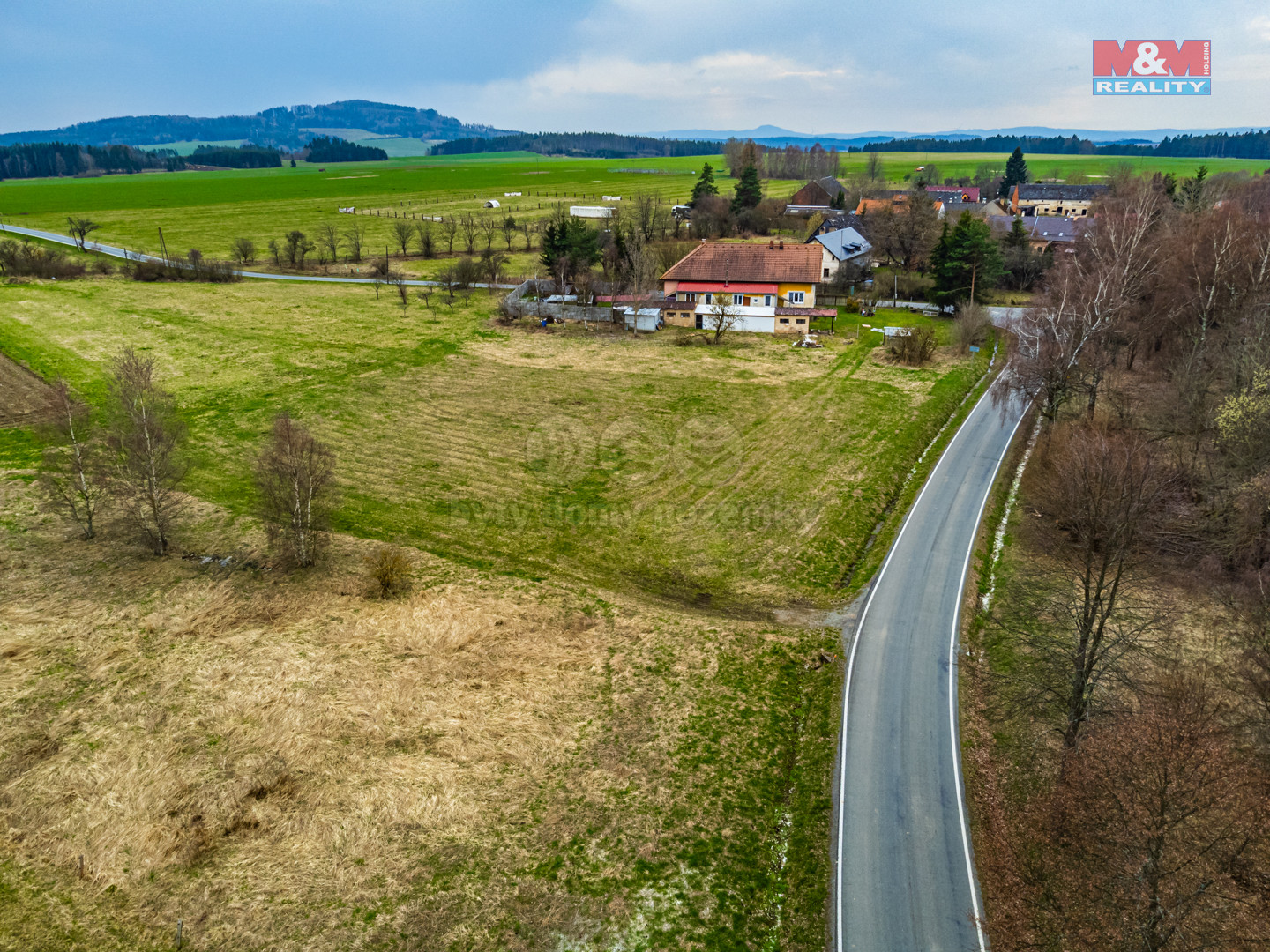 DJI_0172-HDR.jpg