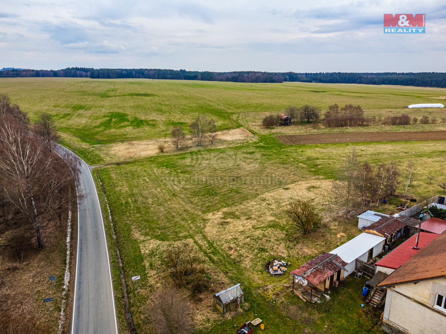 DJI_0127-HDR.jpg