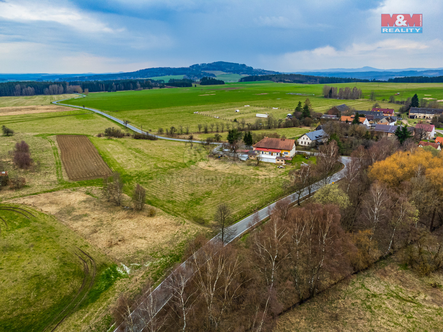 DJI_0139-HDR.jpg