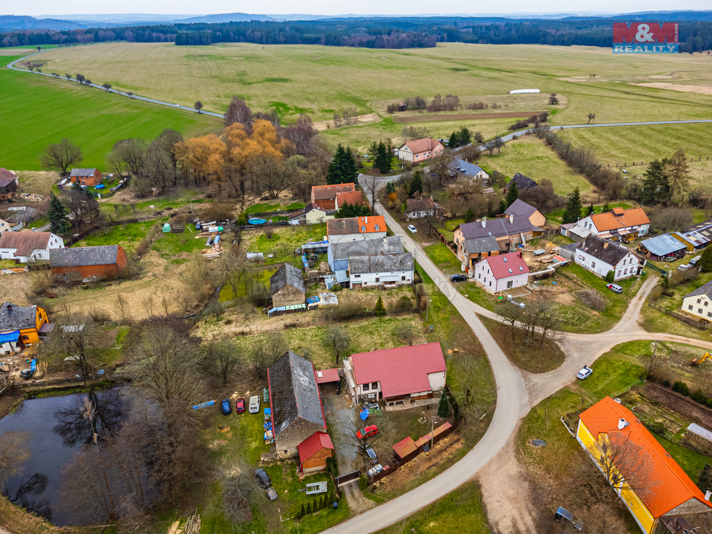 DJI_0100-HDR.jpg