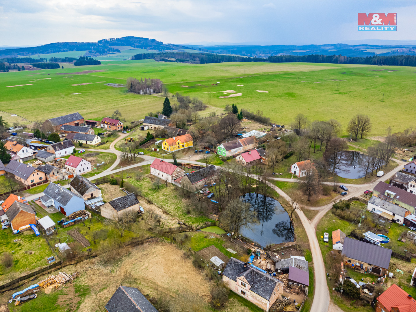 DJI_0103-HDR.jpg