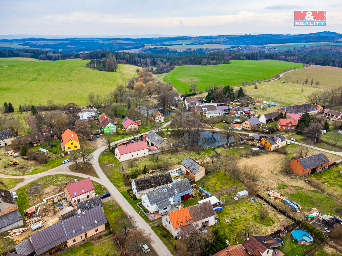 DJI_0109-HDR.jpg