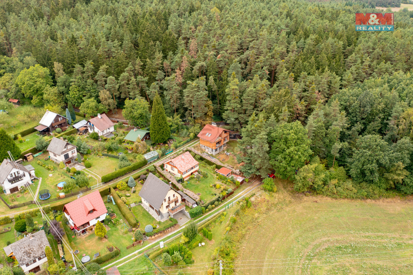 DJI_0027-HDR.jpg