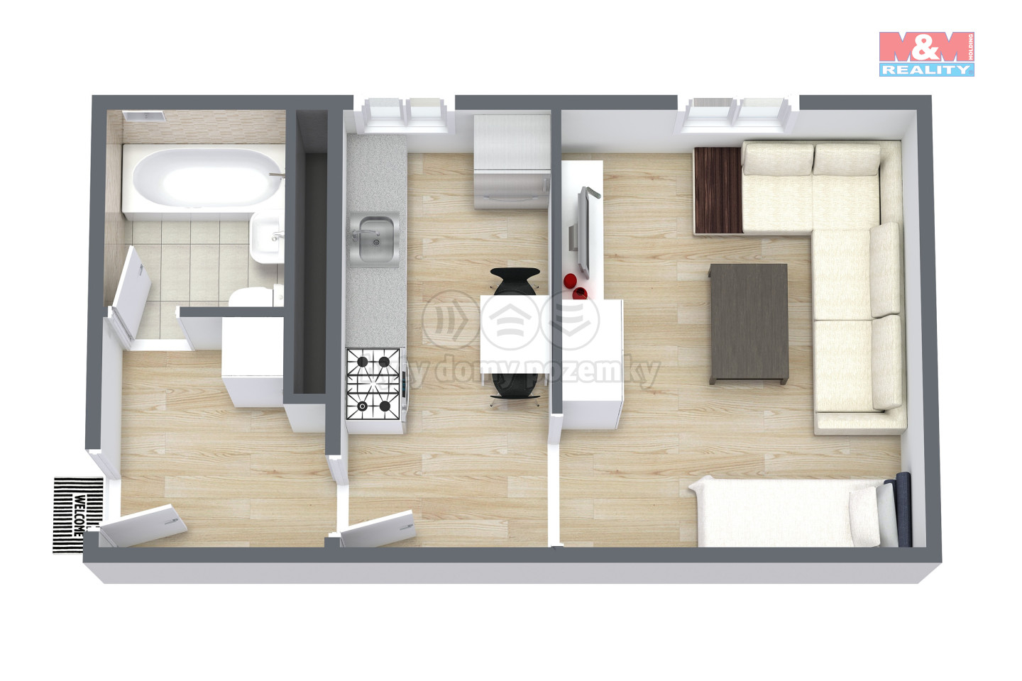 3D Floor Plan.jpg