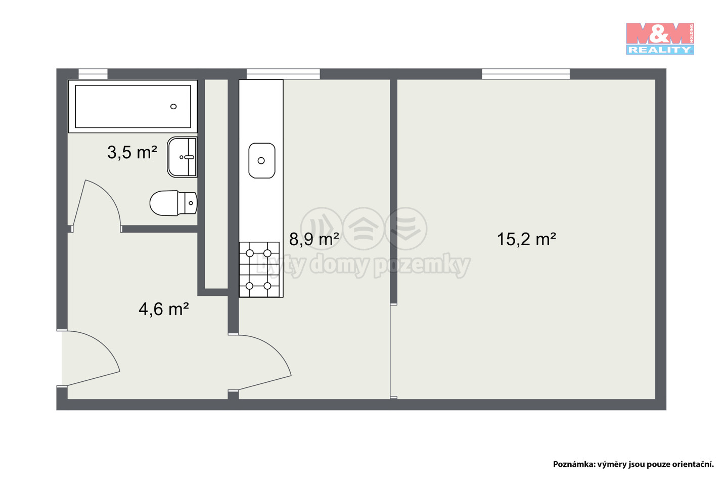 2D Floor Plan.jpg