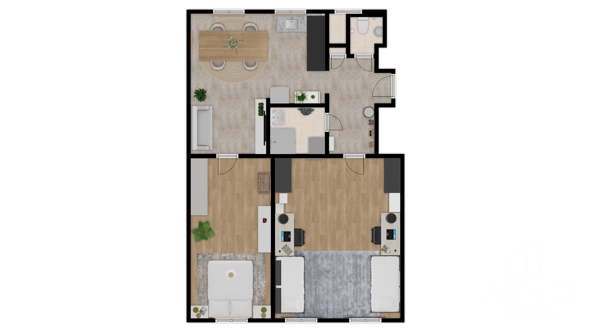 161235801_veeov_byt_first_floor_first_design_20240830_d94840