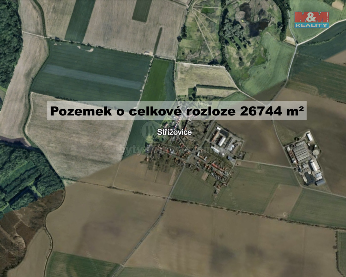 SniĚ?mek obrazovky 2024-09-15 vÂ 0.35.44.jpeg