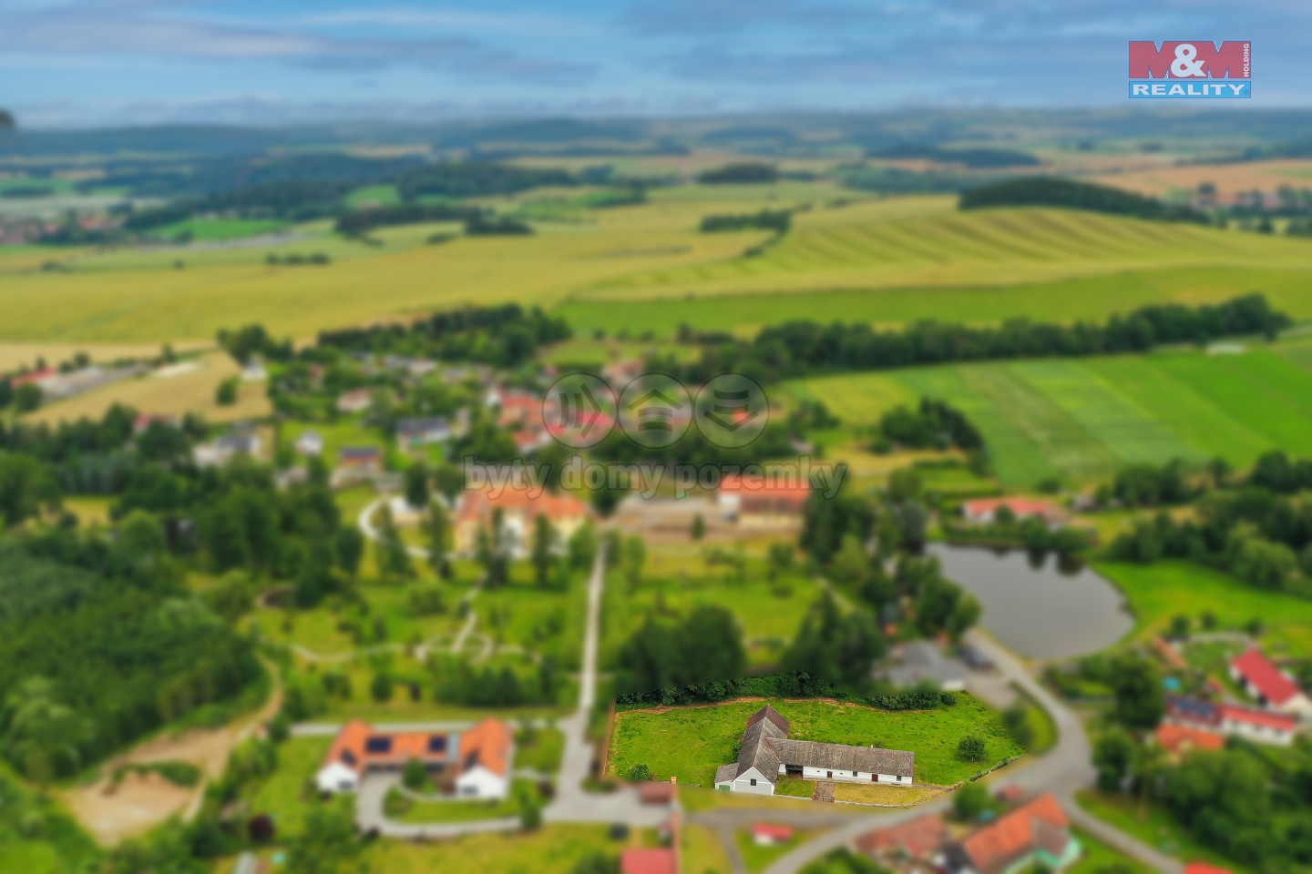 DJI_0678 kopie.jpg