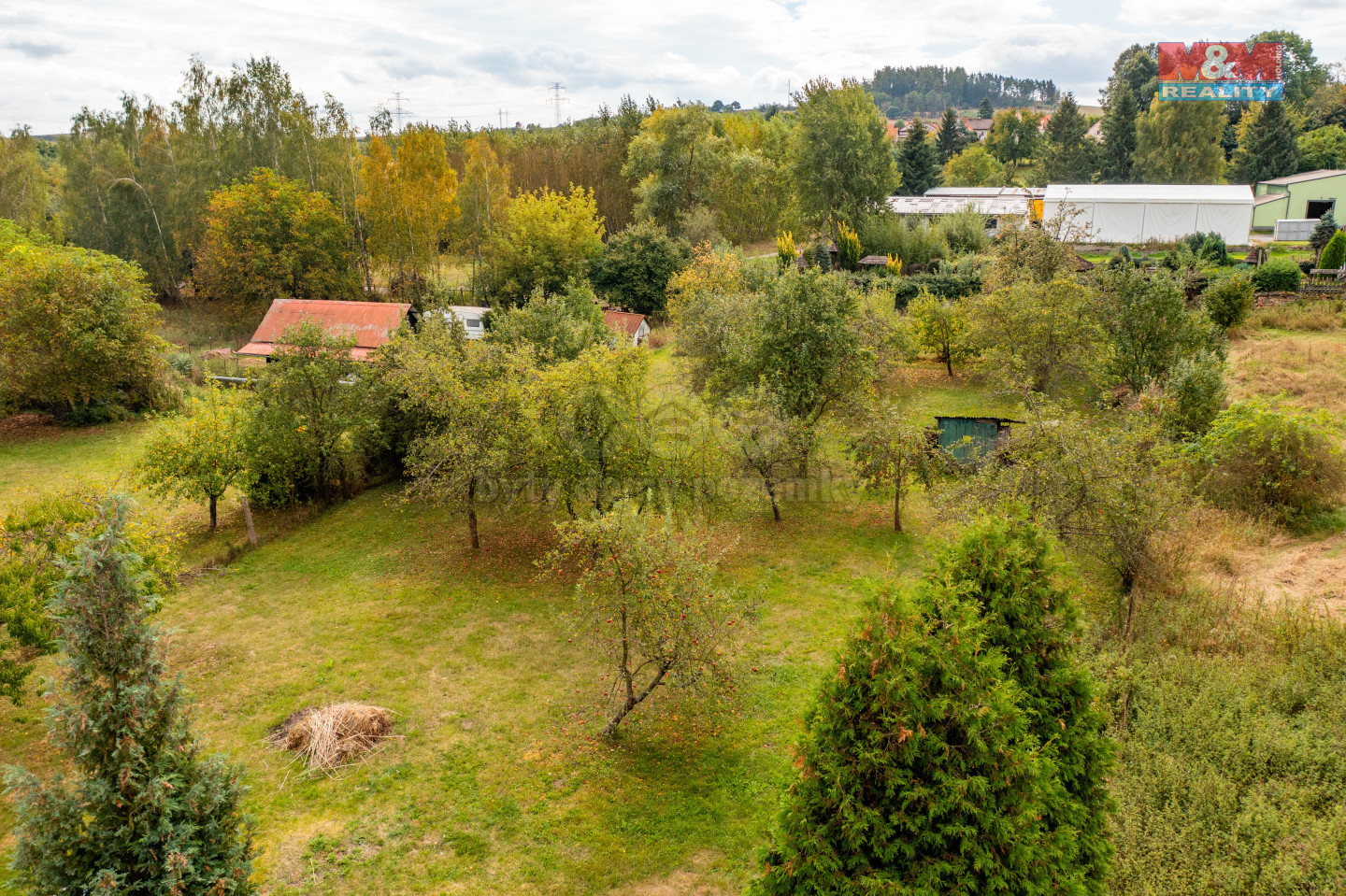 DJI_0921-HDR.jpg