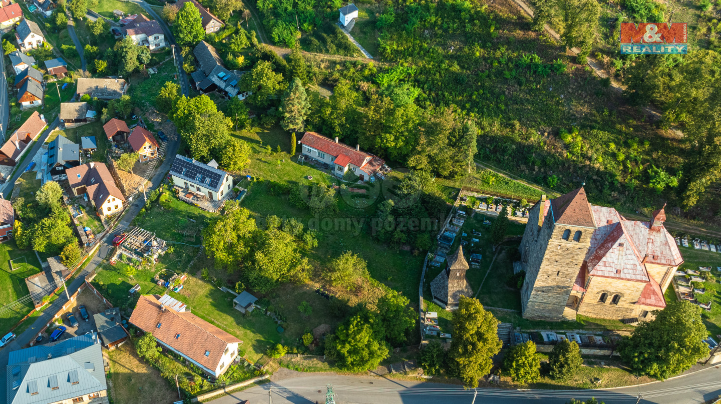 DJI_0898-HDR.jpg