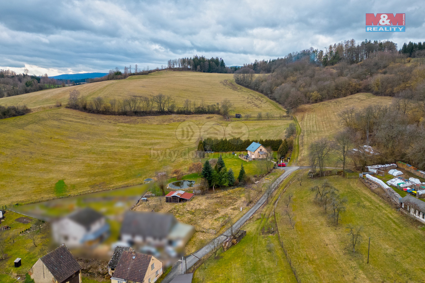 DJI_0766-HDR.jpg