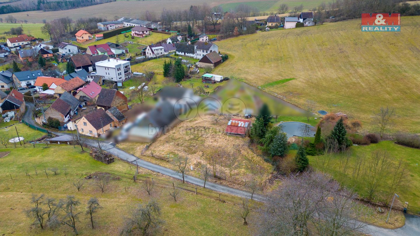 DJI_0755-HDR.jpg