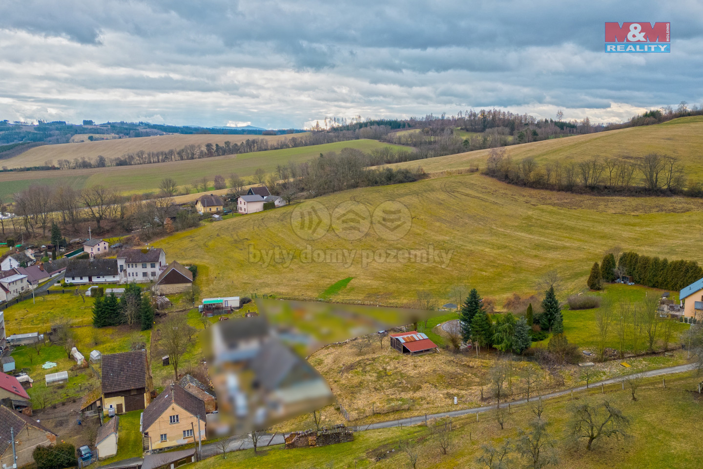 DJI_0777-HDR.jpg