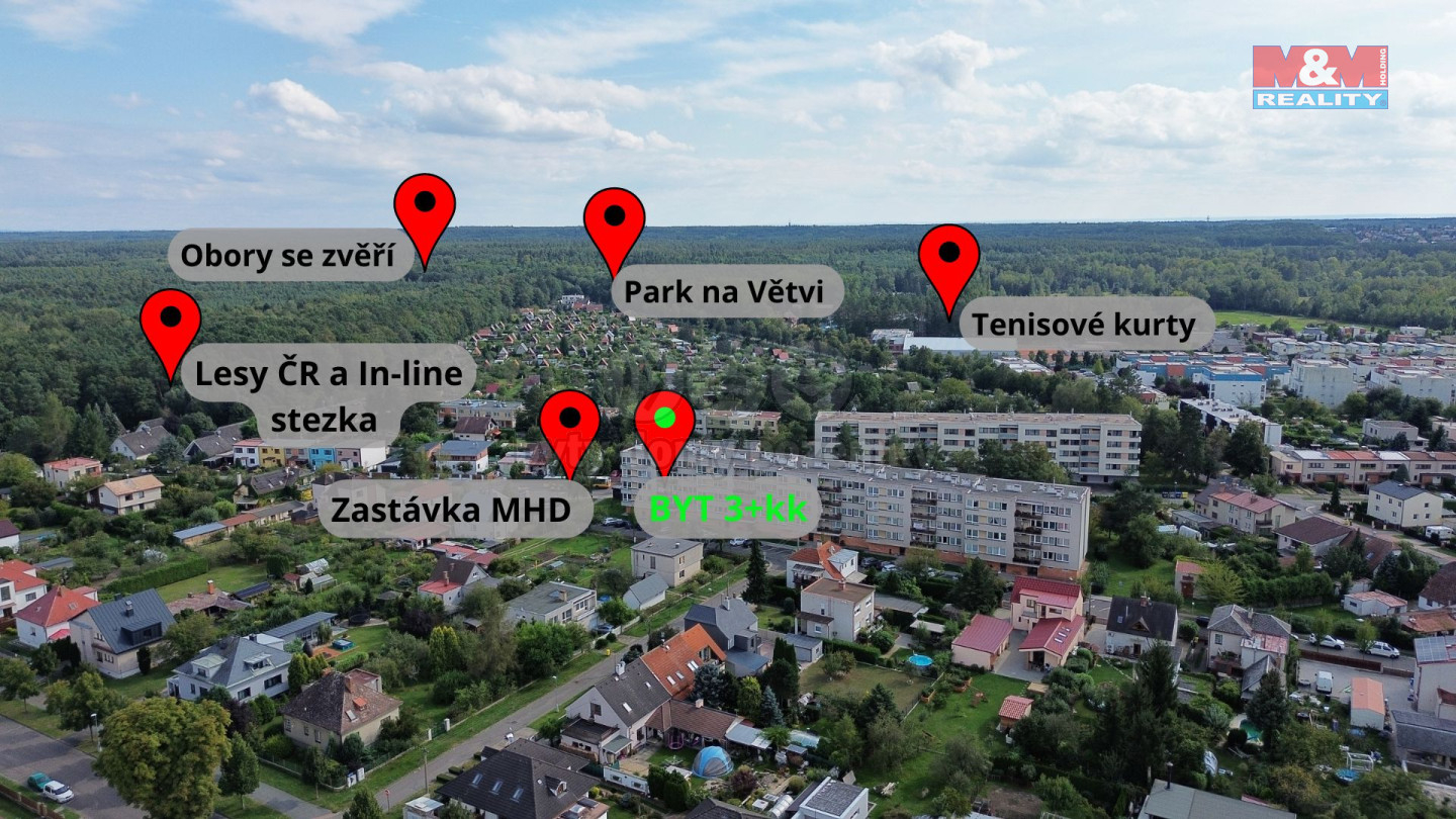 ZastĂˇvka MHD (2).jpg