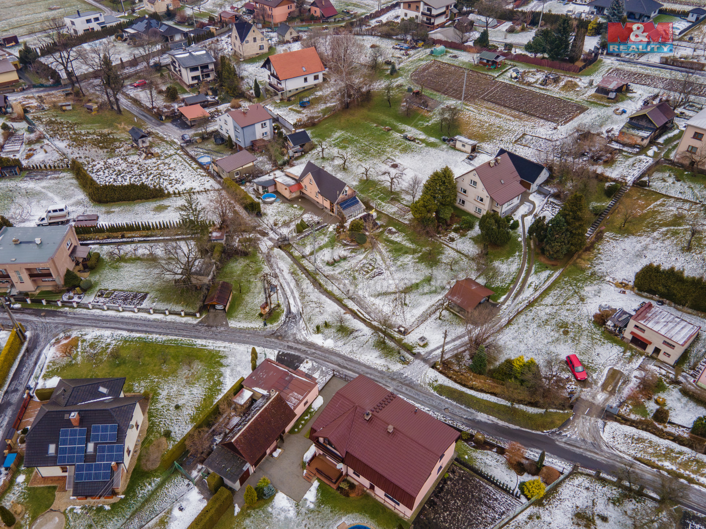 DJI_0836-Enhanced-NR-Edit kopie.jpg