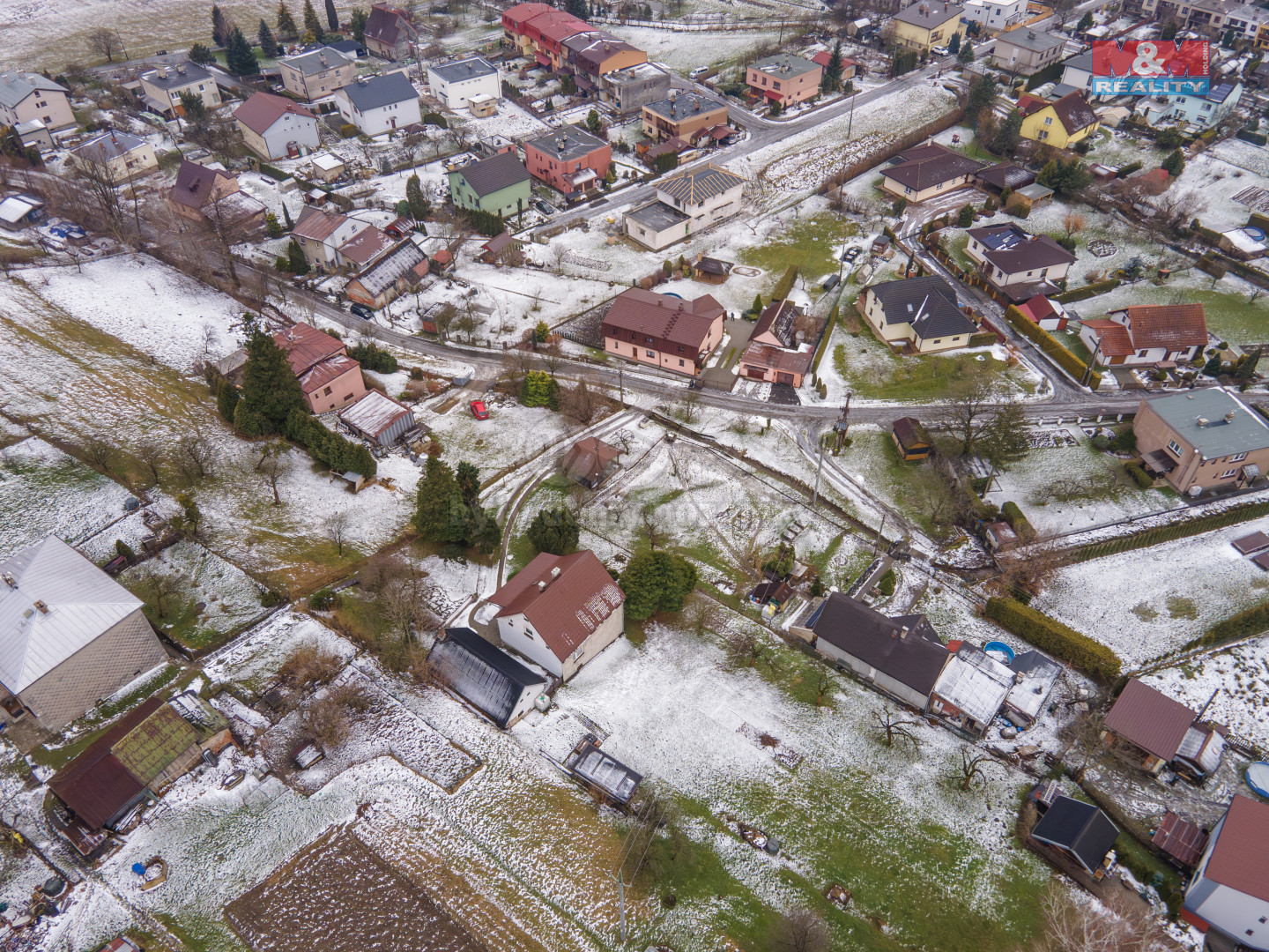 DJI_0832-Enhanced-NR-Edit kopie.jpg