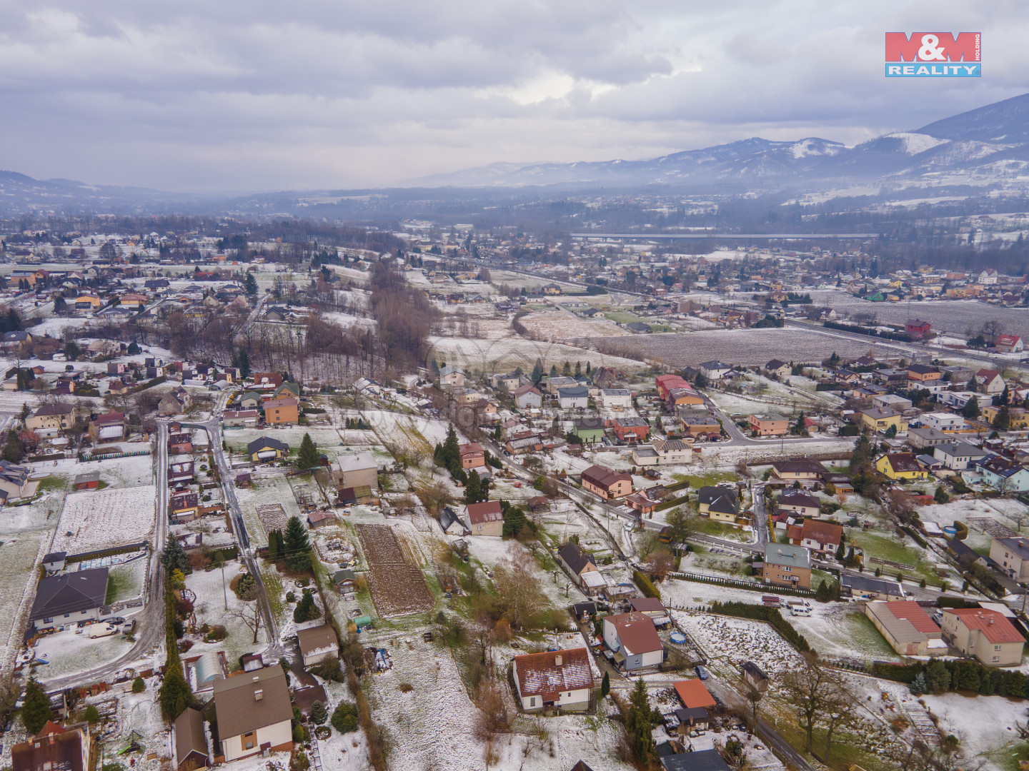 DJI_0828-Enhanced-NR-Edit kopie.jpg