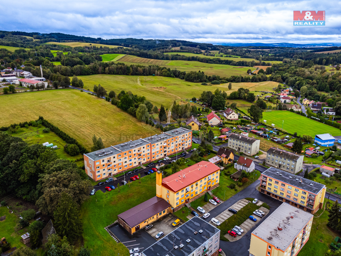 DJI_0122-HDR.jpg