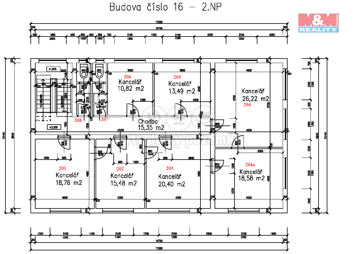 B16_2NP_plĂˇnek (2).png