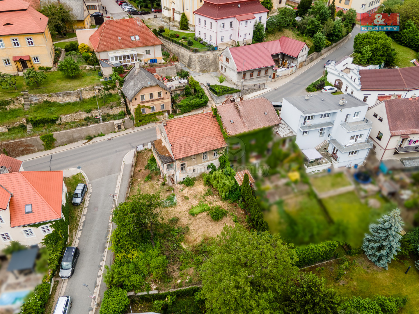 DJI_0072-HDR-Edit.jpg