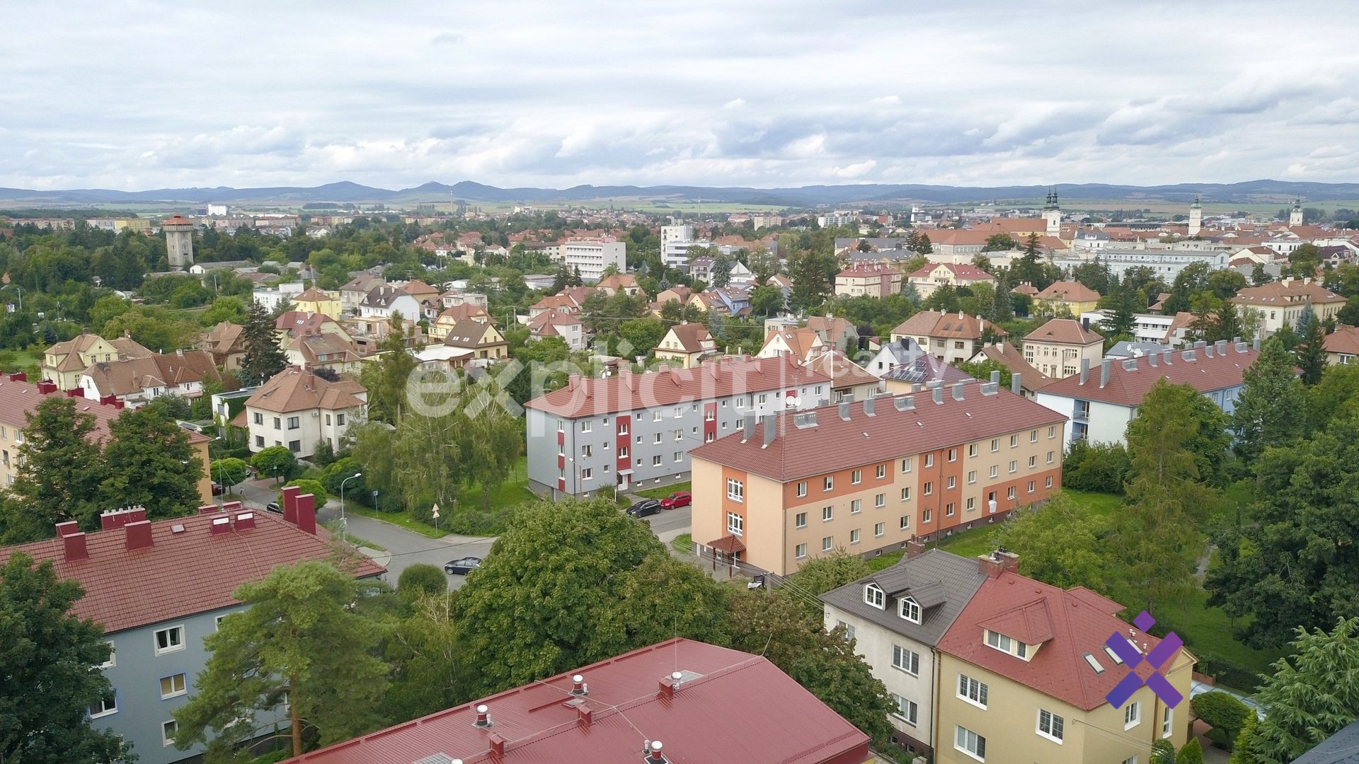 pronajem byt uherske hradiste okres uherske hradiste 20