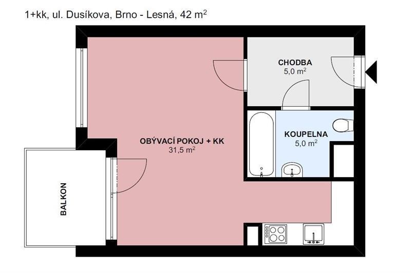 1+kk Dusíkova 42m2.jpg