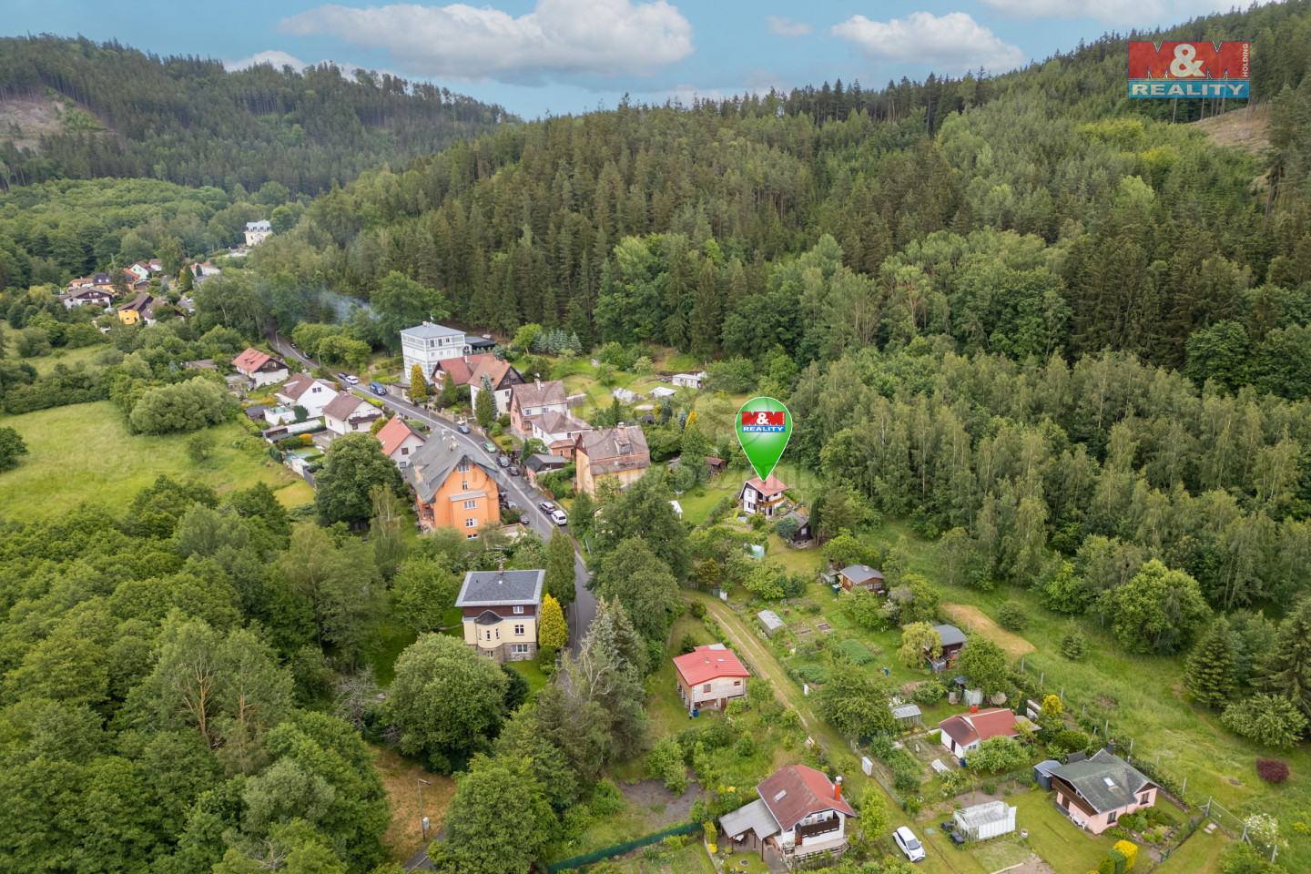 DJI_0259-Edit.jpg