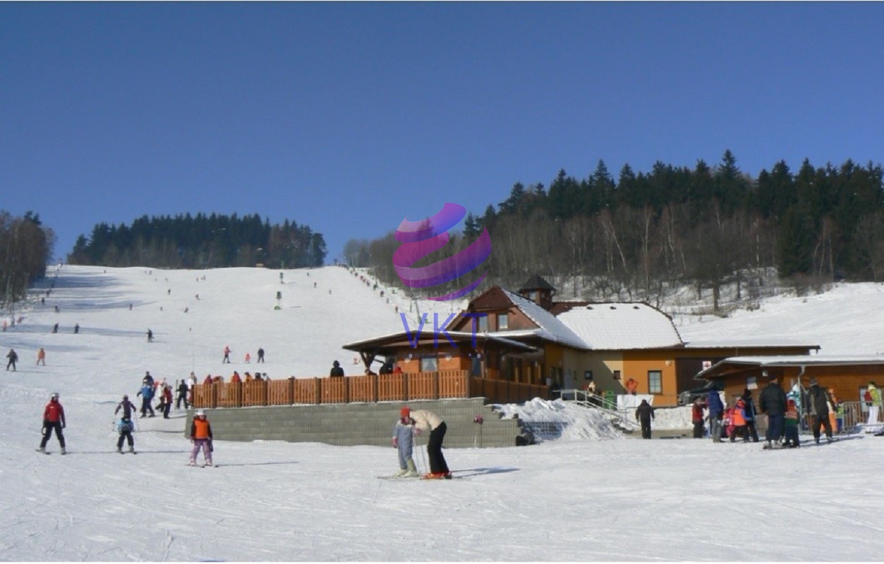 skiareál- zimní foto.jpg